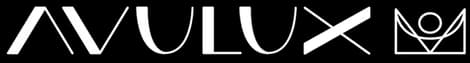 Avulux
