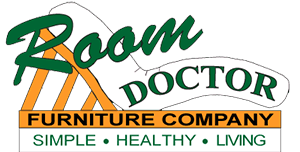 Roomdoctor