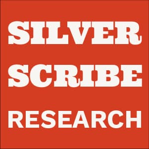 Silver Scribe Research